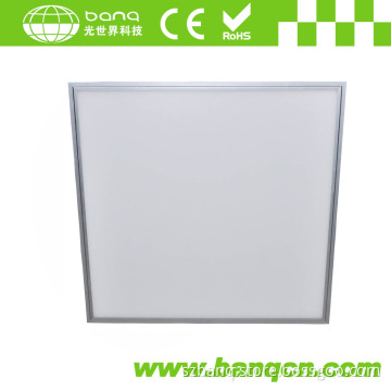 LED Panel Light